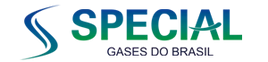 Special Gases