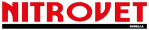 Logo Nitrovet